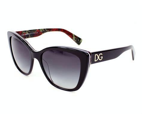 espejuelos dolce gabbana mujer|Gafas de sol para mujer .